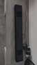 萬音（JY AUDIO）A9pro回音壁音響電視外接音箱套裝客廳3d環(huán)繞模擬5.1家庭影院柏林之聲家用藍(lán)牙可插U盤帶麥克風(fēng) A9pro【5.2影K版】 曬單實拍圖