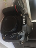 尼康 Nikon D610 D500 D300S D7100 D7500 全畫(huà)幅/半畫(huà)幅二手單反相機(jī) D610+永諾50mmF1.8N小痰盂套機(jī) 99新 曬單實(shí)拍圖