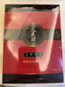 暖姬 精油艾灸貼暖寶艾草暖貼發(fā)熱帖熱敷艾葉宮寒肚臍貼宮暖濕氣暖臍 5盒裝【50貼+50瓶精油】 曬單實(shí)拍圖