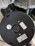 龍力（LONGLI）電熱水壺304食品不銹鋼1.8L容量燒水壺家用開(kāi)水壺全自動(dòng)斷電防干燒電水壺 龍力LL-8608  304不銹鋼 1.8L 曬單實(shí)拍圖