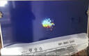 夏普（SHARP) LCD-60SU475A 60英寸4K高清HDR人工智能語音網(wǎng)絡液晶電視 LCD-60SU475A 曬單實拍圖