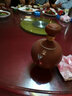 寶島阿里山 私家珍藏 高粱酒 52度濃香白酒 1.5L壇裝  送禮佳品 52度濃香型（1.5L-單壇裝） 曬單實(shí)拍圖