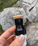 360度自動(dòng)灑水器草坪園林噴灑綠化噴灌農業(yè)灌溉噴頭菜地澆水神器 散射噴頭(送1個(gè)4分接頭) 曬單實(shí)拍圖