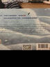 Toby The Polar Pig南極小豬托比 英漢雙語(yǔ)對照有聲讀本 兒童英語(yǔ) 學(xué)齡前兒童和小學(xué)低年級適用 曬單實(shí)拍圖