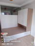索菲亞衣柜 臥室家具大衣柜衣櫥衣帽間 平開門轉(zhuǎn)角梳妝臺儲物柜全屋定制 會員權(quán)益金 曬單實拍圖