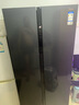 YPAY 適用于 蘋果11 14ProMax 15Plus屏幕 蘋果14Pro 15ProMax 蘋果11ProMax屏幕總成更換屏維修 蘋果11promax屏幕總成 黑色 全新 LCD +拆機工具 曬單實拍圖