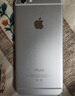 6手機 Apple iPhone6/6P  二手手機 備用機 4.7英寸  二手 蘋(píng)果6-深空灰色  64G全網(wǎng)通【更換百分百電池】95新 曬單實(shí)拍圖