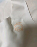 俞兆林（YUZHAOLIN）2件裝女童內衣發(fā)育期9-12歲夏季薄款小背心大兒童小學生少女文胸 曬單實拍圖