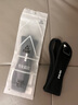匹克髕骨帶護(hù)膝運(yùn)動(dòng)男女跑步固定膝蓋護(hù)具半月板跳繩羽毛球籃球臏骨帶 曬單實(shí)拍圖