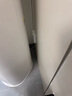 小米 空調3匹柜機 巨省電 變頻冷暖 米家用溫濕雙控智能圓柱立式空調柜機新一級能效節能省電 家電補貼 3匹 一級能效 2025款（巨省電大風(fēng)口） 曬單實(shí)拍圖