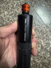 卓爾（K&F CONCEPT）適用DJl大疆nanopocket3Action5pro/4自拍桿Gopro13/12運(yùn)動(dòng)相機(jī)延長(zhǎng)桿三腳架便攜影石InstaX5支架 曬單實(shí)拍圖