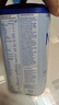 諾優(yōu)能（Nutrilon）荷蘭牛欄奶粉諾優(yōu)能嬰幼兒配方牛奶粉 原裝進(jìn)口經(jīng)典版 荷蘭牛欄2段800g 官方授權【領(lǐng)大額券】 曬單實(shí)拍圖