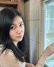 維特絲377面霜乳液美白淡斑保濕補水男女水乳抗皺緊致淡化黑色素護膚品 曬單實(shí)拍圖