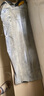 AEMAPE高端牛仔褲男春夏季新款破洞彈力修身小腳褲子男休閑長褲子男 1627-淺藍(lán)色-【高品質(zhì)】彈力修身 33 曬單實拍圖