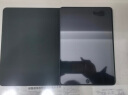 zoyu iPad9保护套2021新款第九代苹果2020平板电脑10.2英寸第8/7代2019保护壳 萤火虫【配钢化膜】 实拍图