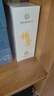 高夫（gf）男士護膚品套裝 竹炭?jì)粼纯赜脱a水保濕潤養洗面奶爽膚水乳液套裝 竹炭禮盒（潔面+水+乳） 曬單實(shí)拍圖