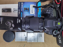 佳能（Canon）EOS 60D 70D 80D 77D 90d 學生拍照視頻錄像二手單反相機 80D+18-200 騰龍 套機 99新 曬單實拍圖