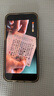 億色適用iPhone14ProMax鋼化膜蘋果14promax手機膜14/13/12系列貼膜高清防爆抗指紋聽筒防塵全屏2片裝 貼膜神器丨不沾指紋丨高清膜【2片裝】 iPhone14 Plus/13Pr 曬單實拍圖