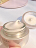 資生堂（Shiseido）盼麗風(fēng)姿智感小雷達(dá)眼霜 純A小針管悅薇抗皺眼霜 生日禮物 資生堂盼麗風(fēng)姿小雷達(dá)眼霜15ml 曬單實拍圖