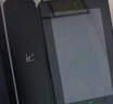 銥方C17/C18/7558智能視頻電話(huà)機可視電話(huà)IP錄音話(huà)機黑名單同步通訊錄 支持國產(chǎn)系統 C18 黑色1G內存64位4核CPU 8英寸 曬單實(shí)拍圖
