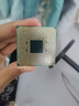 影馳 A520M搭配AMD 5600/5600GT/5600X/5700X散片CPU主板套裝 影馳 A520M-E R5 5600GT散片 曬單實(shí)拍圖