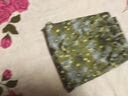 PORTS寶姿 女裝秋季新品雙排扣中長風(fēng)衣外套LA9T035GFQ045 黑色混色 XS (2) 曬單實(shí)拍圖
