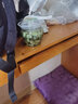 齊魯新農(nóng)人臘八蒜 醋泡蒜翡翠綠蒜 山東正宗蒜罐裝密封腌漬 500g 【精品臘八蒜】500g*3瓶裝 曬單實拍圖