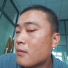 SKISGEM德國進口氨基酸洗面奶男女士除螨控油祛痘清潔細致毛孔潔面乳 凈痘去螨洗面奶【兩支裝】 曬單實拍圖