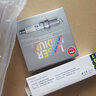 NGK銥鉑金火花塞ILZKR7D8 96412適用于觀致3艾瑞澤7瑞虎5部分車型 曬單實拍圖