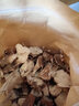 裕同德農家五指毛桃中藥材五爪毛桃塊牛奶根煲湯老根切塊煲湯好物正非野生品中草藥 五指毛桃塊1000克 曬單實(shí)拍圖