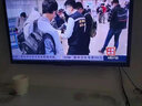 美欣達(dá)網(wǎng)絡(luò)機(jī)頂盒家用全網(wǎng)通播放器安卓wifi藍(lán)牙5G電視機(jī)頂盒K7 16G++128G數(shù)字尊享版+超清會(huì)員 曬單實(shí)拍圖