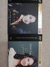 HQCDⅡ 童麗 粵語十大金曲 天藝唱片HIFI 高品質(zhì)發(fā)燒車載CD 曬單實(shí)拍圖