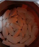 澳佳寶Blackmores血糖平衡片含復(fù)合維生素 煙酰胺 鉻配方90粒鉻元素片降血糖 澳洲進口 「3瓶裝」血糖平衡90粒 平衡血糖 曬單實拍圖