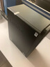 聯(lián)想(Lenovo)M930T/M920T M950T高端商用辦公繪圖設計3D渲染建模臺式電腦 主機+23.8英寸高清顯示器 13代i7丨8G丨1T丨無光驅(qū)丨集顯丨 曬單實拍圖