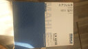 馬勒保養套裝 適用于 豐田 霸道2700/普拉多 2.7 三濾（機油濾芯+空氣濾芯+空調濾芯） 曬單實(shí)拍圖