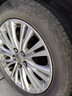 固特異輪胎 安乘 Assurance TripleMax 途虎包安裝 205/55R16 91V適配福特別克英朗 曬單實(shí)拍圖