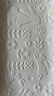順祥純白碗碟餐具套裝家用陶瓷簡(jiǎn)約易潔釉下彩飯碗湯面碗可微波大小碗 13英寸雙耳魚(yú)盤(pán) 單個(gè) 曬單實(shí)拍圖