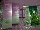 珀萊雅（PROYA）彈潤芯肌套裝抗皺提拉緊致水乳護膚品保濕化妝品整體禮物送媽媽 彈潤芯肌活力水150ml 曬單實(shí)拍圖
