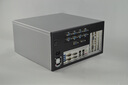 adipcom控端IPC-5510工控機酷睿四代14串口工業(yè)電腦服務(wù)器主機 Intel G3260 雙核3.3GHZ  4G內存/500G硬盤(pán) 曬單實(shí)拍圖