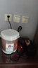 意興220V轉12V車(chē)載電源轉換器適配器點(diǎn)煙器變壓器逆變器載吸塵器充打氣泵變壓器冰箱接頭線(xiàn) 250W 曬單實(shí)拍圖