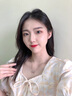 奢萊斯勒奢侈飾品【七夕情人節(jié)禮物】項(xiàng)鏈女H字母首飾高端吊墜送女友老婆 鉆石項(xiàng)鏈女 順豐 品牌禮盒 曬單實(shí)拍圖