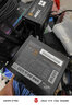 利民電源TR-TGFX850 TR-TGFX750額定850W/750W金牌全模組壓紋線(xiàn)ITX臺(tái)式機(jī)小機(jī)箱SFX電腦ATX3.0小電源 TR-TGFX750 SFX金牌/支持ATX3.0 曬單實(shí)拍圖
