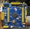 正點(diǎn)原子精英STM32F103ZET6 ARM開(kāi)發(fā)板嵌入式學(xué)習套件強51單片機 精英+DAP下載器（高速版） 曬單實(shí)拍圖