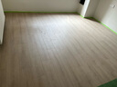 大自然（Nature）多層木質(zhì)復(fù)合地板 國(guó)標(biāo)ENF金剛耐磨面地暖無漆環(huán)保 15mm 慕森裸板 慕森系列煙雨朦朧MS1005-預(yù)售 曬單實(shí)拍圖