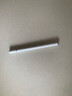 科樂(lè )多 被動(dòng)式電容筆apple pencil被動(dòng)觸控筆手寫(xiě)筆手繪筆通用適用蘋(píng)果手機ipad air3 優(yōu)雅白 華為平板m6華碩平板電腦mini5 曬單實(shí)拍圖