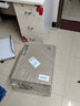 聯(lián)想臺(tái)式機(jī)電腦天逸510S 全新13代酷睿i3個(gè)人商務(wù)辦公家用企業(yè)采購mini迷你主機(jī)整機(jī)DIY全套 升級 i3-13100 16G 512G 固態(tài) 主機(jī)+23英寸雙超顯示器【力推】 曬單實(shí)拍圖