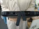 研維三防10英寸工業(yè)三防平板電腦padwindows|掌上戶(hù)外平板電腦定制1000流明|超薄款安卓系統8G12G16G大內存 10寸 TK8781+12G+256G 標準系統 曬單實(shí)拍圖