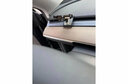 適用于特斯拉model3 s x y手機車(chē)載支架專(zhuān)用無(wú)線(xiàn)充導航架汽車(chē)用品配件 【21-22】款特斯拉Y(左右邊都可用）-l亮黑色 曬單實(shí)拍圖