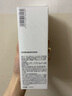 優(yōu)時顏（UNISKIN）凈顏清潤潔面泡 150ml 【臨期清倉】 曬單實拍圖
