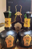 珍酒 珍三十 醬香型白酒 53度 500ml 單瓶裝 曬單實(shí)拍圖